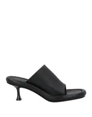[JW ANDERSON] JW ANDERSON Sandals - Item 17871301