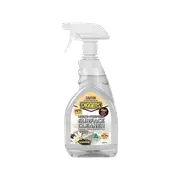 DIGGERS 500ml Vanilla Multi-Purpose Surface Cleaner