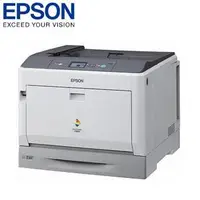 在飛比找樂天市場購物網優惠-EPSON Aculaser C9300N 彩色雷射印表機