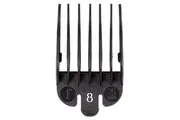 Wahl Guide Comb No. Cut for Show Pro & Adjustable Clip