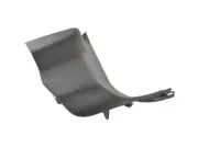 Mopar 5XL66DX9AA Cowl Cover Cap