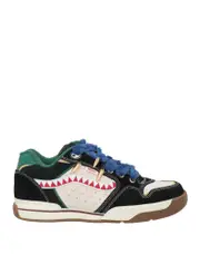 [VANS] VANS Sneakers - Item 32022665