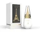 Parisian Dream EDP Perfume By Emper Le Chameau 100ml Niche UAE NEW