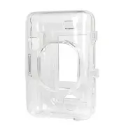 Protective Case Shells for fujifilm Mini Liplay Camera Cover with Precise Cutout