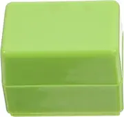 CANIGHT Confidential Roller Stamp for Identity Protection Address Eraser for Identity Theft Prevention Privacy Roller Stamp for Personal Information Blockout