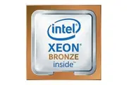 INTEL Xeon Bronze 3206R Processor, 11M Cache, 1.90 GHz, 8 Cores, 8 Threads, 85W, LGA3647, Boxed,