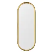 Angui Mirror