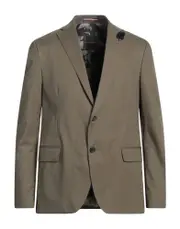 [TOMMY HILFIGER] TOMMY HILFIGER Blazers - Item 49974875
