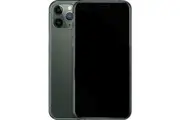 Apple iPhone 11 Pro 256GB Midnight Green As New - Refurbished