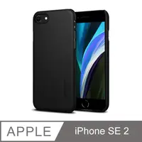 在飛比找蝦皮購物優惠-北車 SGP Spigen iPhone SE 2020/i