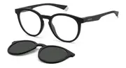 POLAROID-PLD 2132/CS-003-4919-SUNGLASSES