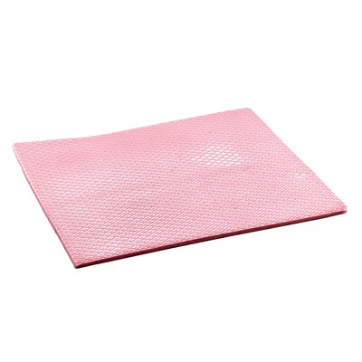 Thermal Hero NEO Thermal Pad, 100x100x3.0mm