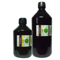 在飛比找蝦皮商城優惠-PL 緊緻複方按摩油 500ml/1Lt。Slim Mass