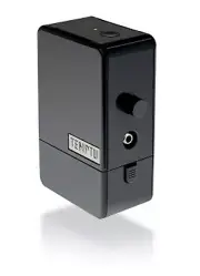 Temptu Air Pro System with Compressor Battery Hose Face make-up Airbrush machine