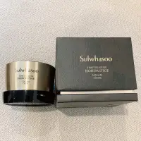 在飛比找蝦皮購物優惠-雪花秀 Sulwhasoo - ✨頂級限量✨臻雪煥采琉金活膚