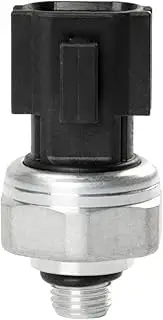 Sensors Air Conditioning A/C Pressure Sensor Fit for Nissan Frontier Sentra Fit for Infiniti FX45