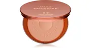 Protective powder for sun care Institut Esthederm Moderate Sun 15g