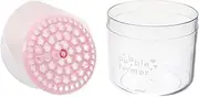 [Beavorty] Facial Cleaning Device Bubbling Supply Cleansing Foams Maker Facial Plastic Foaming Maker