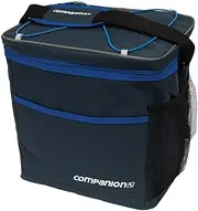 Companion Crossover Cooler Bag, 30 Can Capacity