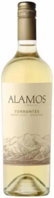 Bodega Catena Zapata Alamos Torrontes 750ml