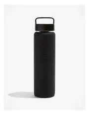 [Country Road] Nico Drink Bottle in Charcoal