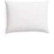Matouk Montreux Three-Chamber 600 Fill Power Down 280 Thread Count Pillow