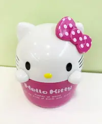 在飛比找樂天市場購物網優惠-【震撼精品百貨】Hello Kitty 凱蒂貓 凱蒂貓 HE