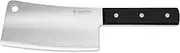 Wüsthof Meat Cleaver, 16 cm