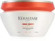 Kerastase Nutritive Masquintense for Thick Hair, 200 ml