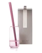 Millefiori milano Aroma Diffuser Air Design Case Pink + Case 250 ml