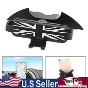 Car Dashboard Phone Holder Mount Phone Car Mount Fit Bmw Mini Cooper F54-F57 F60 (for: Mini)