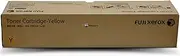 [FUJI XEROX] CT203349 Apeos Cartridge Toner, Yellow