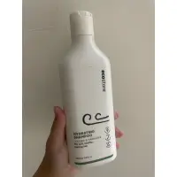 在飛比找蝦皮購物優惠-✨母嬰✨ecostore宜_誠洗髮精-潤澤保濕350ml｜現