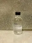 Clarity Rx Brighten It 10% Lactic Acid Solution