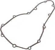 Stator Magneto Generator Cover Gasket For Ninja EX400 ER-6F ER-6N KLE 650 Ve/rsys Vulcan S ER650 EX650 11061-0165