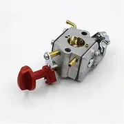 Carburetor Fit For HUS 543 543RS 543XP 543XPG 43CC Garden Tools Brush Cu Trimmer Chainsaw Replacement Accessories 588848901