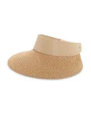 Eric Javits Champ Ii Visor