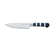 F.Dick 1905 Series Chef's Knife 15cm C&C/P