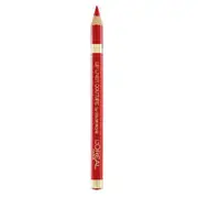 L'Oreal Color Riche Lip Liner Couture Range