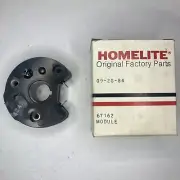 New Homelite Chainsaw 67162 Ignition Module SXL925 XL924