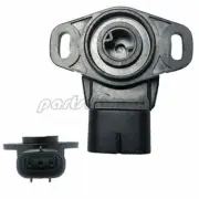 for SUZUKI ALTO CERVO JIMNY HN11S F6A 13420-86G01 13420-86G00 TPS