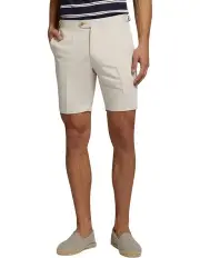 [MJ Bale] Robertson Short