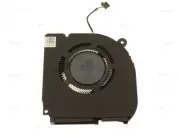 New Dell OEM G Series G7 7500 CPU Processor Cooling Fan -PG46NH6