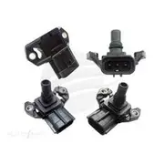 AFI MAP/Boost Pressure Sensor - MAP1147