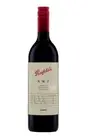 Penfolds RWT Bin 798 Shiraz Red Wine Barossa Valley SA 2013 (750mL)