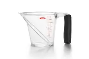 OXO Good Grips Angled Measuring Cup 1 Cup 250ml