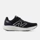 【NEW BALANCE】NB 慢跑鞋 女鞋 運動鞋 緩震 黑 W880K14-D楦(4176)