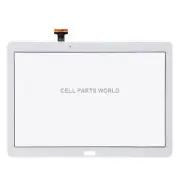 Galaxy Note 10.1 2014 (P600/P605) Digitizer (White)