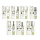 Pheromone Perfume Roller Fragrance Series for Women Enhanced Scents Charm‖