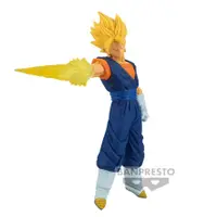 在飛比找有閑購物優惠-【艾頑玩具】『9月預購』BANPRESTO 景品 七龍珠Z 